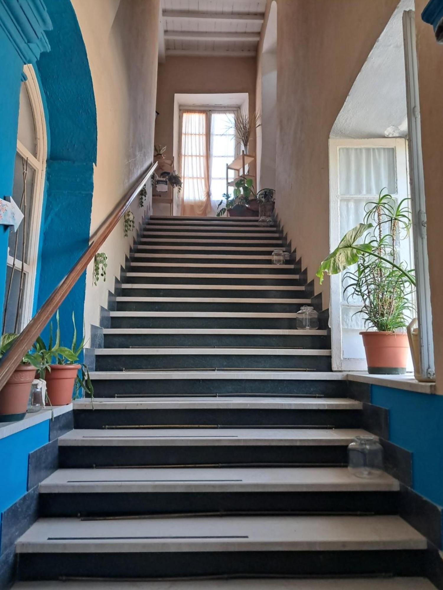 Bed & Breakfast Chiara San Sebastiano Curone Kültér fotó